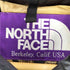 ノースフェイスパープルレーベル THE NORTH FACE PURPLE LABEL 裏地総柄 ダウンベスト メンズ JPN:M